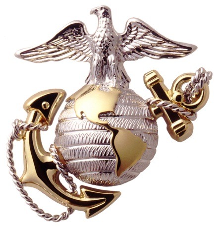 Support to the U.S. Marine Corps