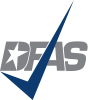 Ashley Judkins, Director, DFAS Limestone