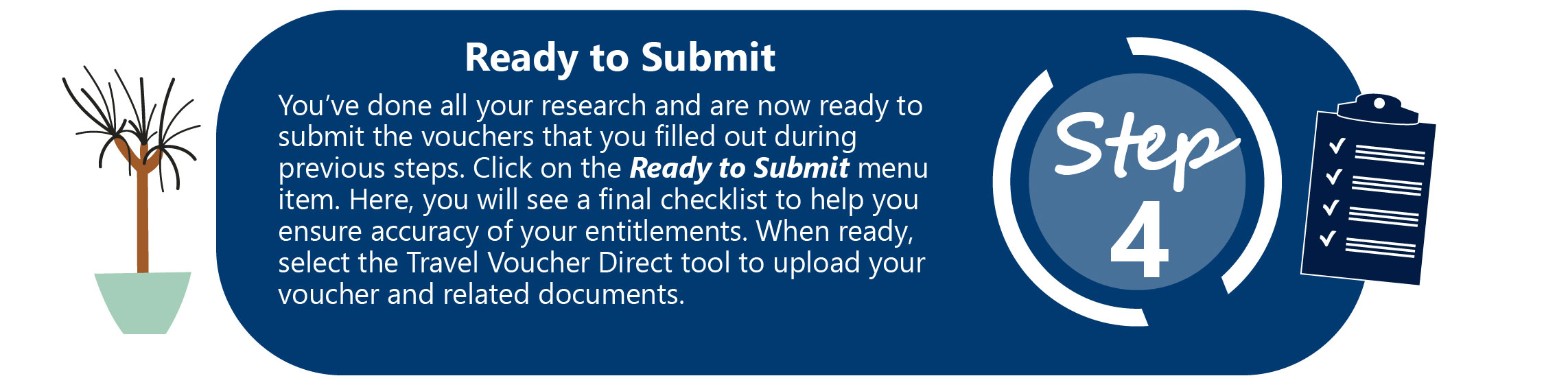 Defense Finance And Accounting Service Civilianemployees Civilian Permanent Change Of Station Pcs Civilian Pcs Entitlement Guide About The Civilian Pcs Entitlement Guide