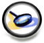 Auditing Icon