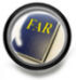 Contracting icon Contracting icon
