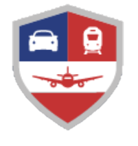 Image of the Symbol for the Defense Travel System