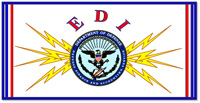 EDI logo