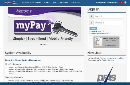 May Pay Home Page May Pay Home Page