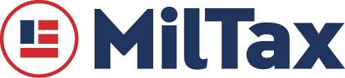 Defense Finance and Accounting Service > MilitaryMembers