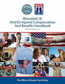 Defense Finance And Accounting Service Militarymembers