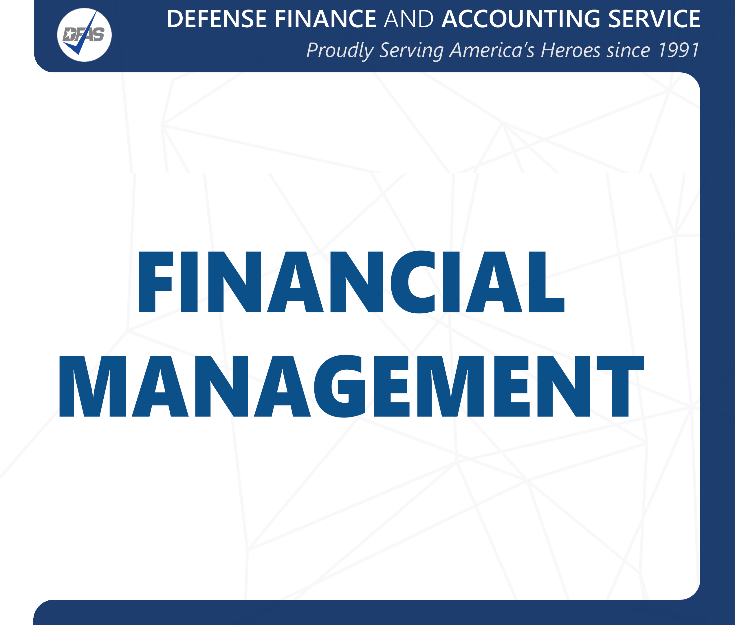 Financial Management