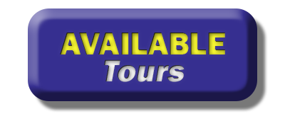 Click here for available tours