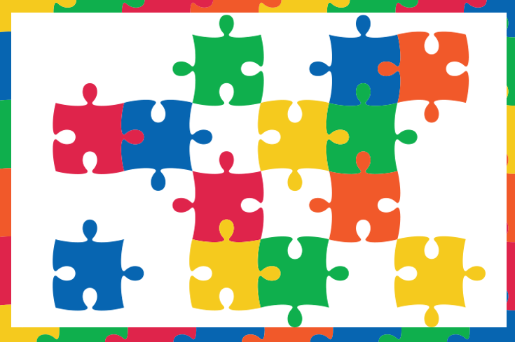 Diverse Workforce