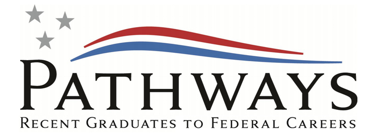 Pathways for Recent Graduates to Federal Careers