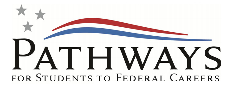 Pathways for Students to Federal Careers