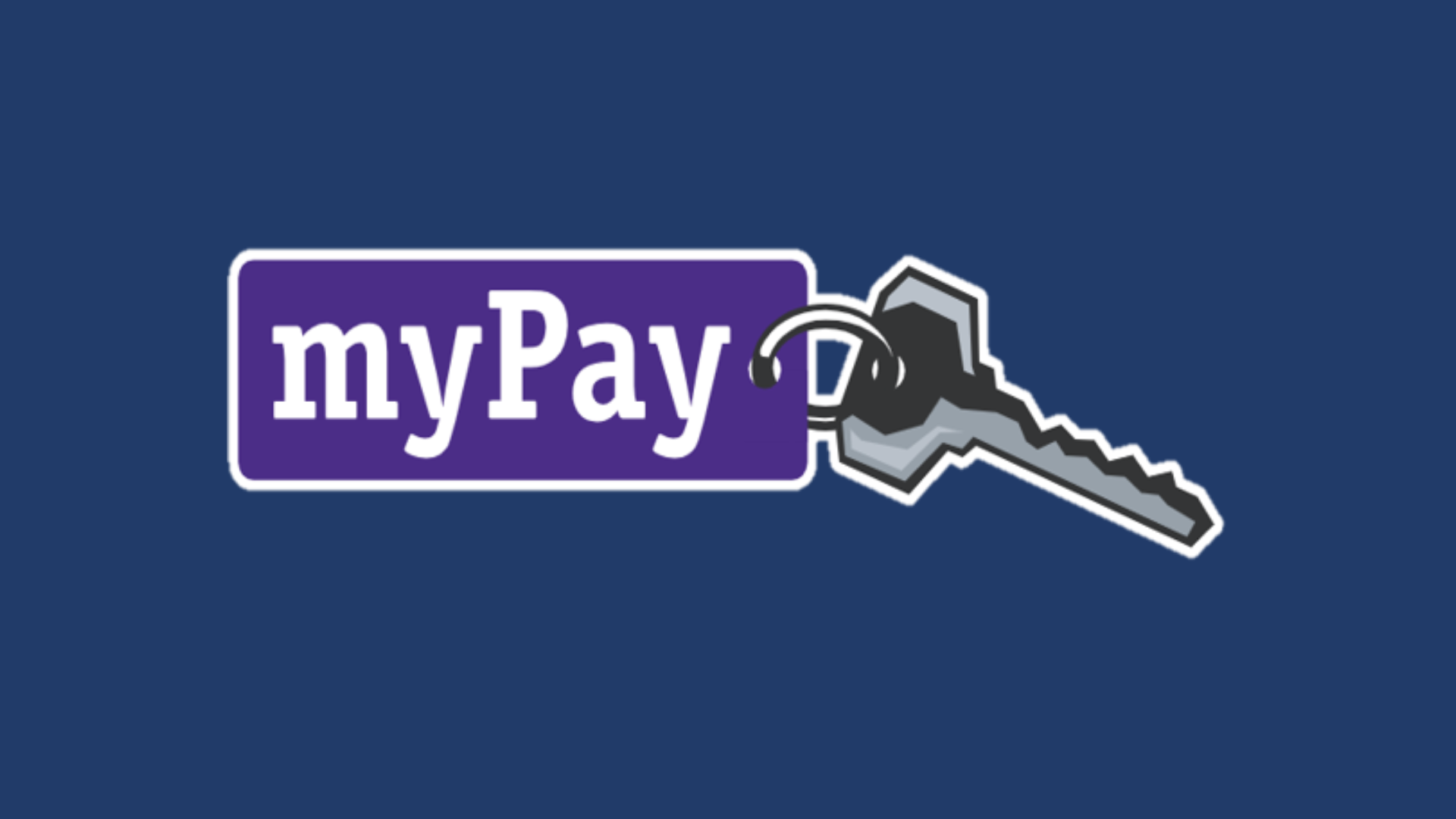 Defense Finance and Accounting Service > mypayinfo