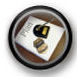 Mission Support Icon Mission Support Icon