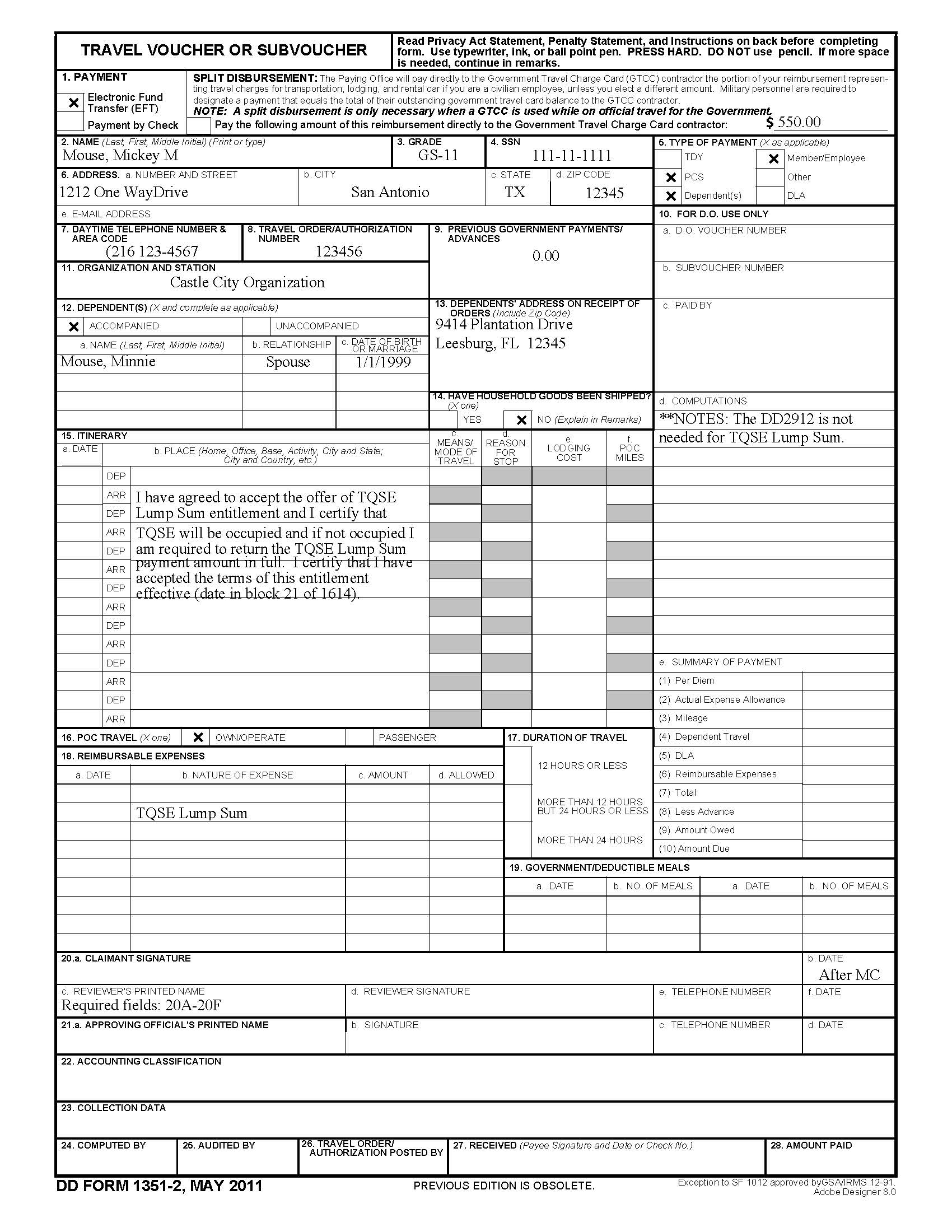 What Does Per Diem Mean? A Guide to Reimbursements and Rates