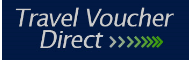 Image for Travel Voucher Direct