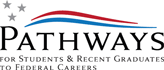 Pathways Logo